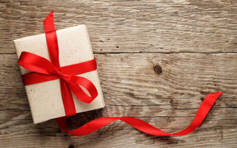 VegNews.GiftBox
