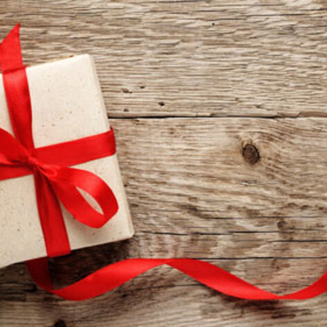 VegNews.GiftBox