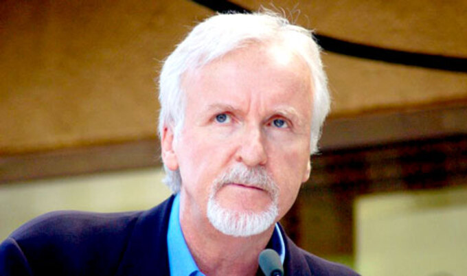 VegNews.JamesCameron