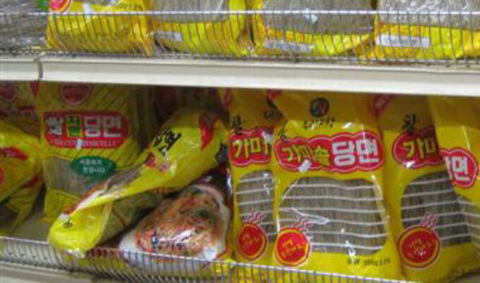 taiwan-VND