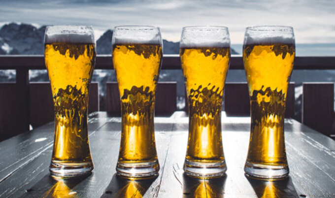 VegNews.Beer