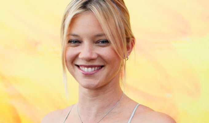 VegNews.AmySmart
