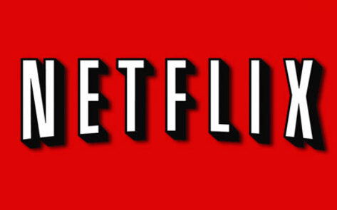 New Netflix Program Debuts with Vegetarian Trailer