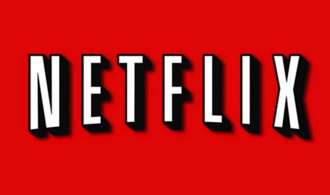 VegNews.Netflix