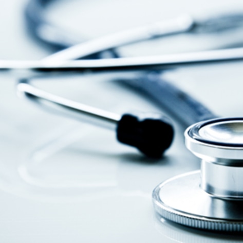 Top Plant-Based Health Stories of 2015 Revealed