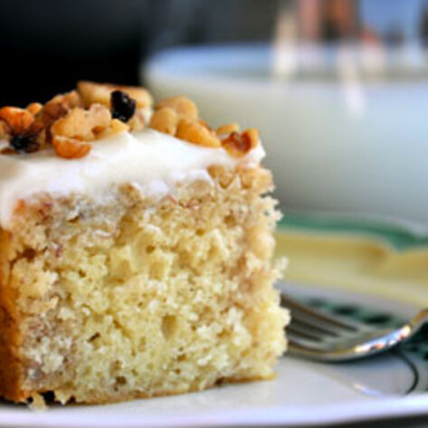 WC.BananaCake.LG