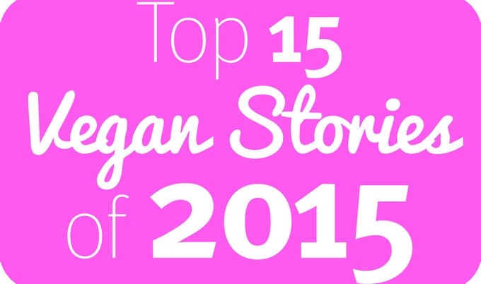 VegNews.StoriesoftheYearLG