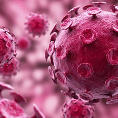 New Vegan "Super Condom" Could Help Eradicate HIV