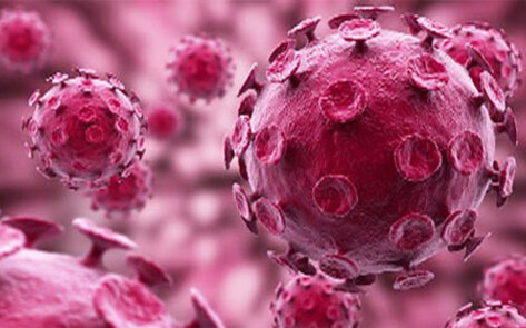 New Vegan "Super Condom" Could Help Eradicate HIV