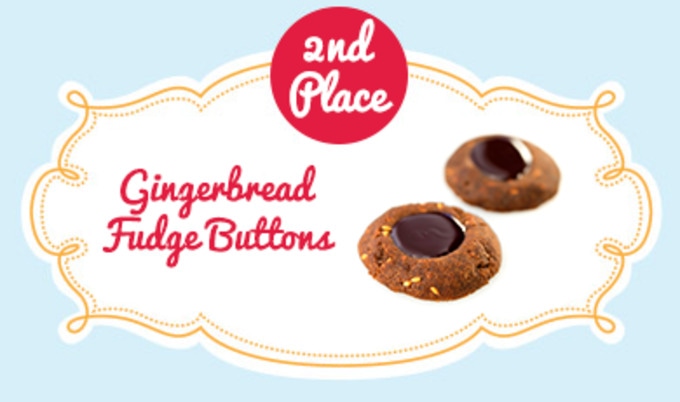 VegNews.2015HolidayCookieContest2ndPlace