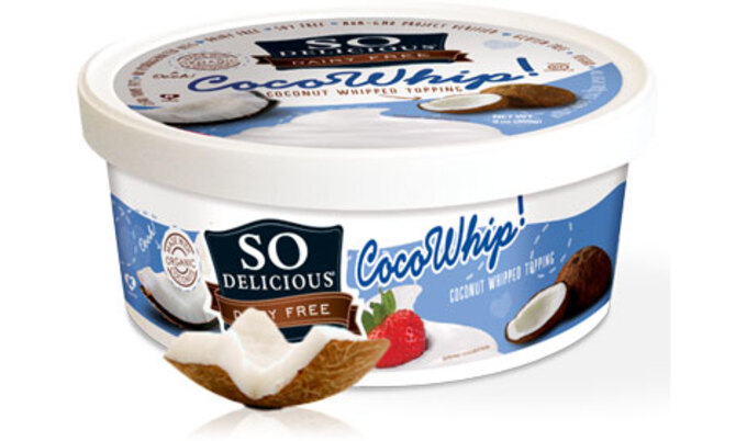 VegNews.CocoWhip.LG