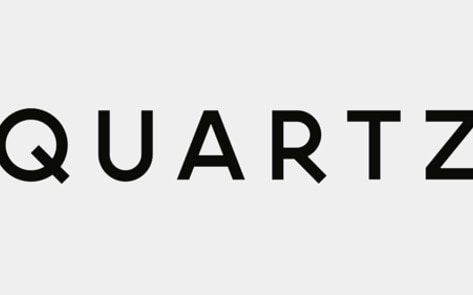 VegNews.QuartzLogo
