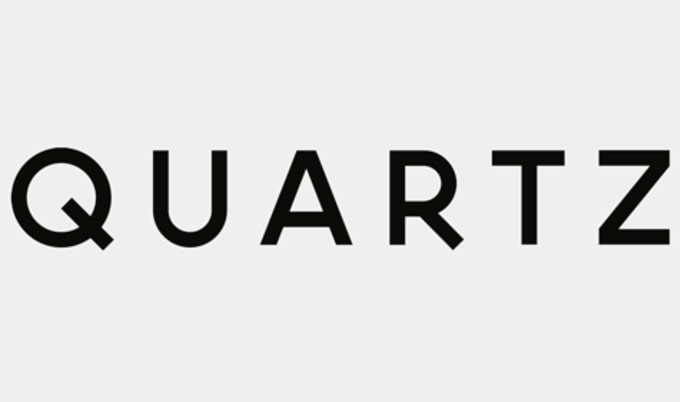 VegNews.QuartzLogo
