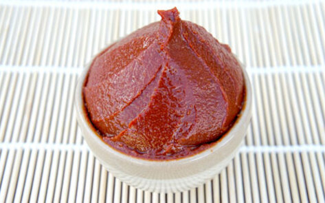 <i>The Huffington Post</i> Predicts the Next Sriracha