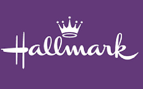 Hallmark Debuts Vegan Christmas Commercial