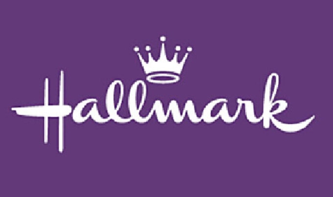 VegNews.Hallmark