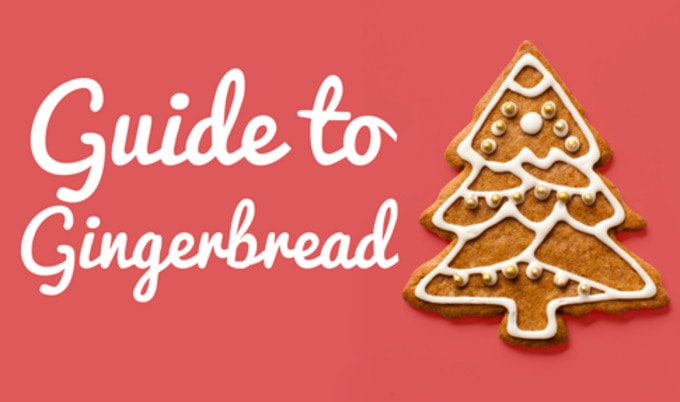 VegNews.GuidetoGingerbread