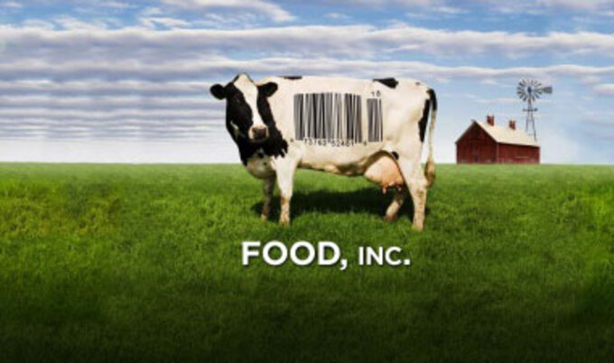 foodinc