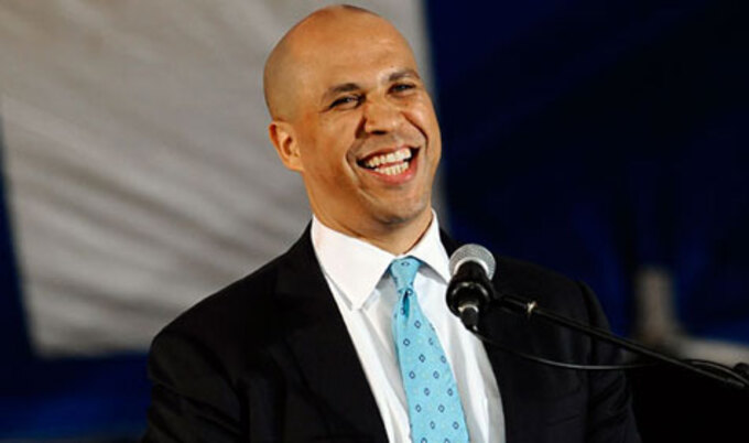 VegNew.CoryBooker
