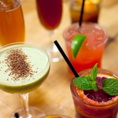 VegNews.NewYearsCocktails.NatalieWilliams