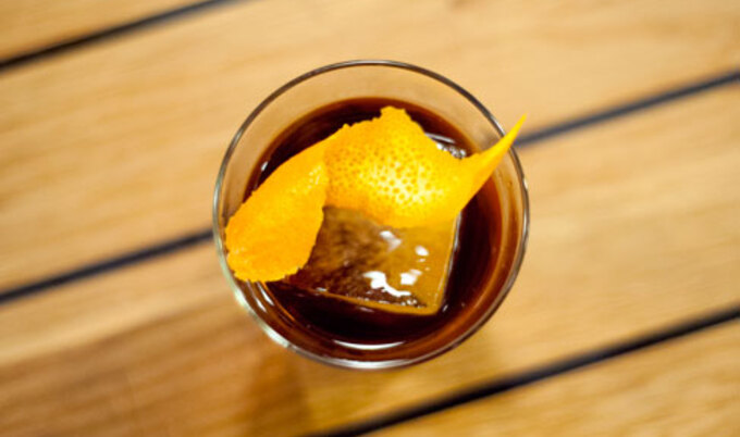 VegNews.NewYearsCocktails.TimeAfterTime.NatalieWilliams