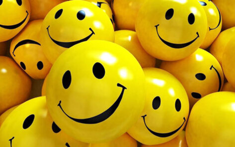 New Article: Humor Helps Promote Vegan Message