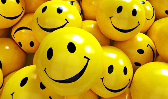 VegNews.SmilingFaces