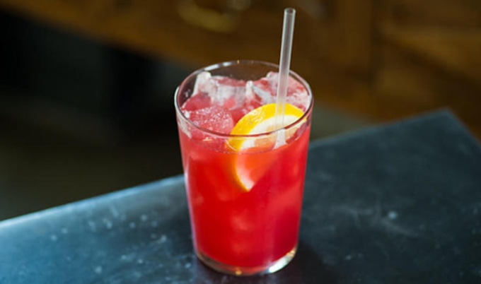 VegNews.RedemptionDrink