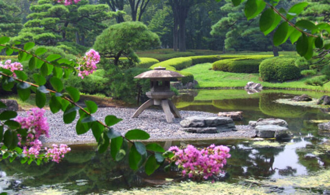 Travel.Tokyo.XLG