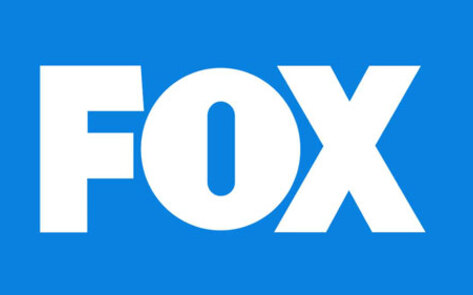 Fox News Sets Up Jackfruit Taste Test with New Yorkers