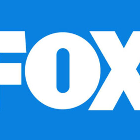 Fox News Sets Up Jackfruit Taste Test with New Yorkers