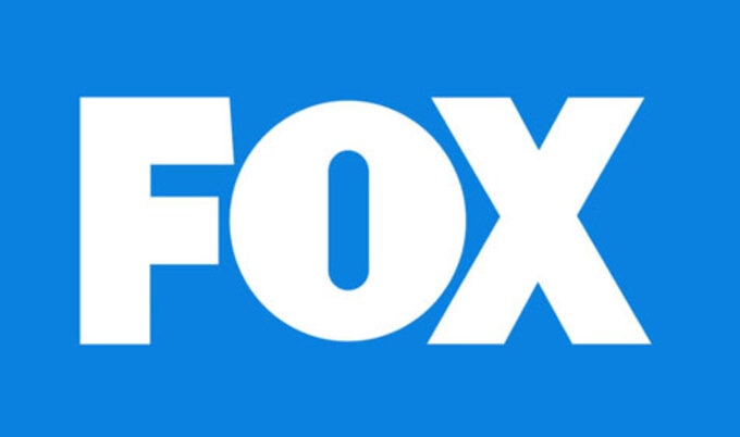 VegNews.FoxLogo