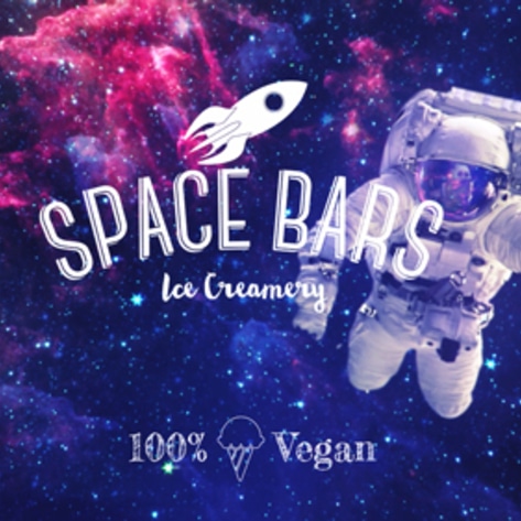 First Freezer-Free Vegan Ice Cream Shop Opens in Australia