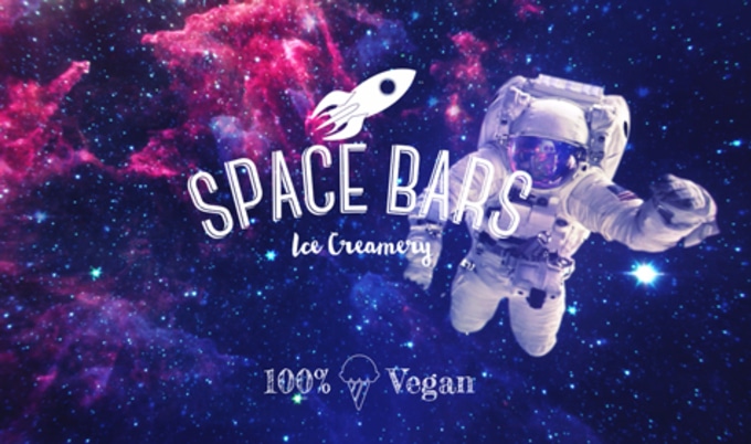 VegNews.SpaceBars