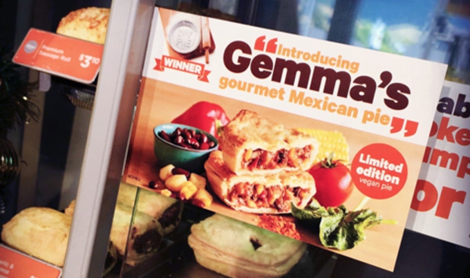 VegNews.ZEnergyVeganPie