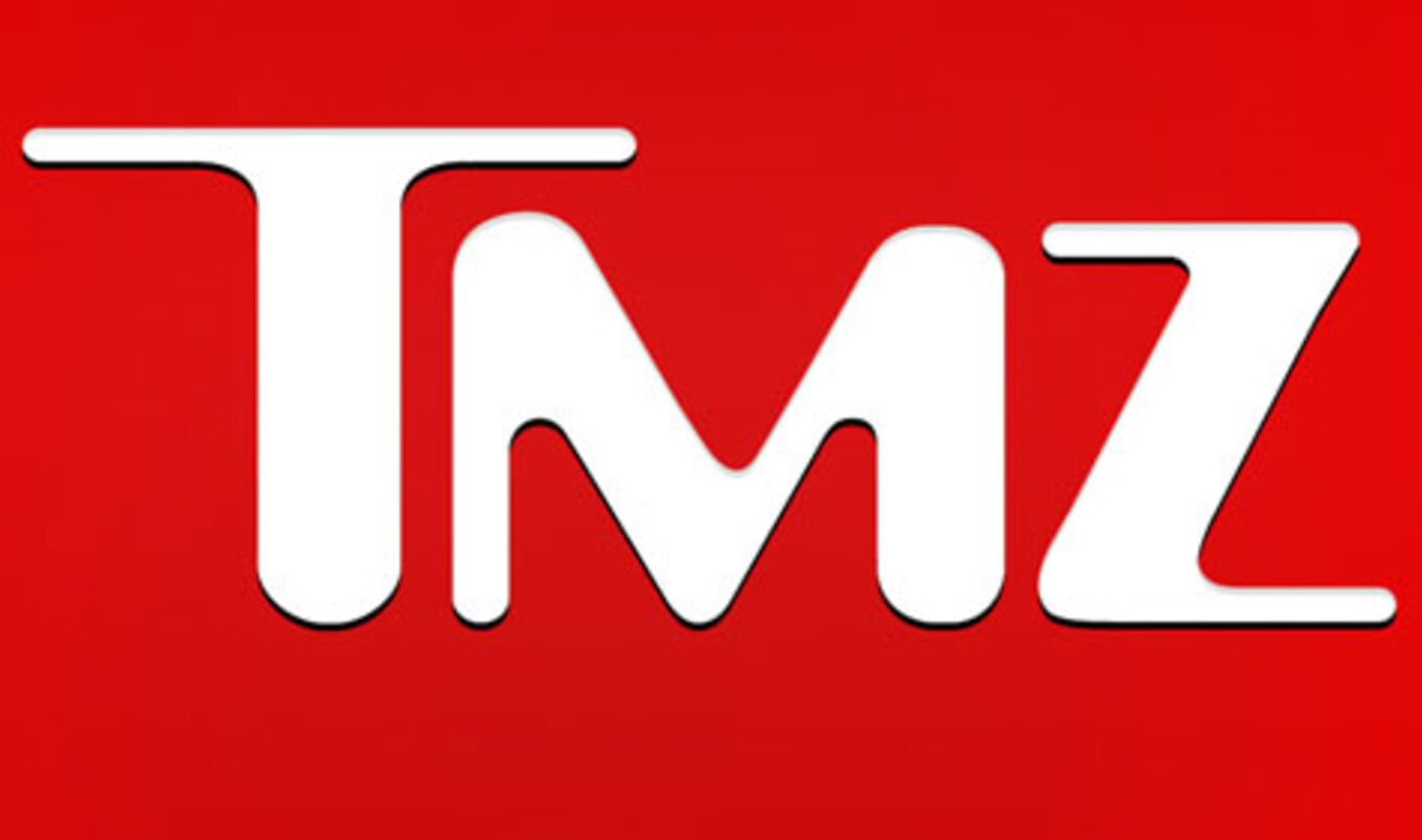Celebrity Vegans Interviewed on <i>TMZ</i>
