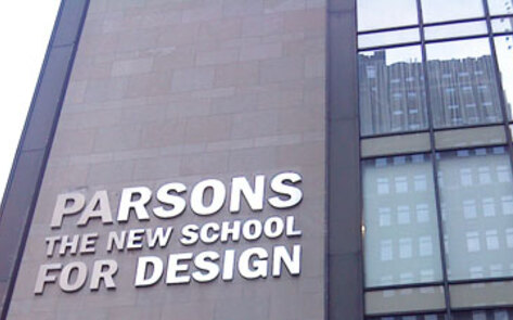 Fierce Furless Fashion