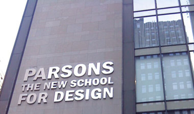 parsons-vnd