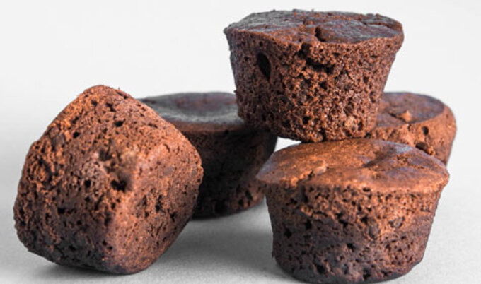 VegNews.Peacefood.Brownie2