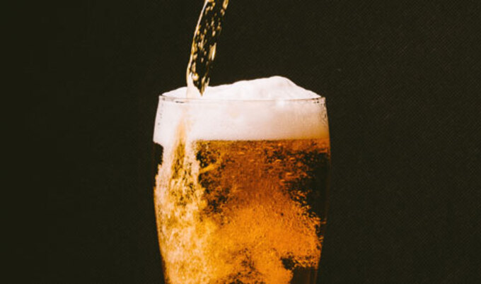VegNews.Beers