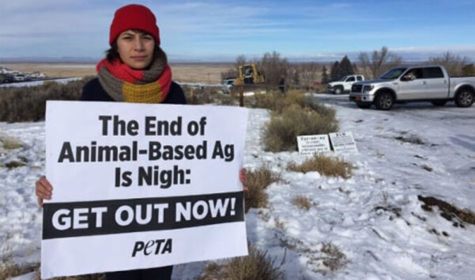 VegNews.PETA.Ranchers