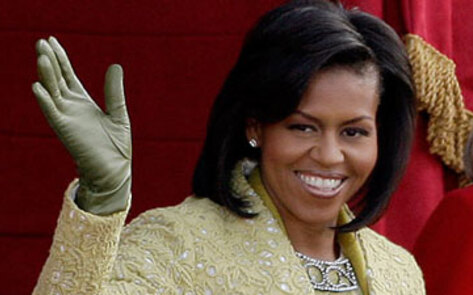 Obama's Health Initiative Seeing Positive Results