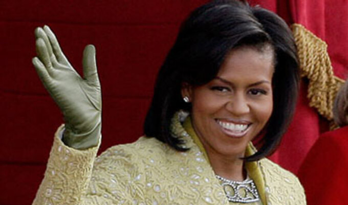 VND.michelleobama