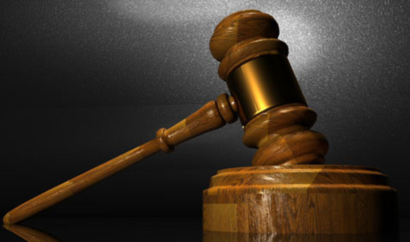 Ethical Veganism Now Legally Recognized in Ontario, Canada