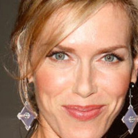 VND.kathyfreston