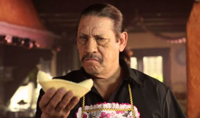 VegNews.DannyTrejo