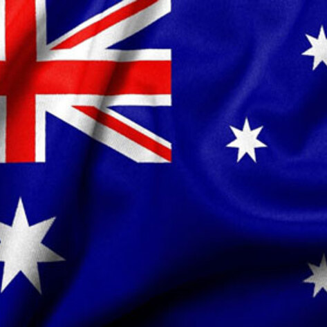 Meat Producers Threaten Legal Action Over Vegans ' Parody