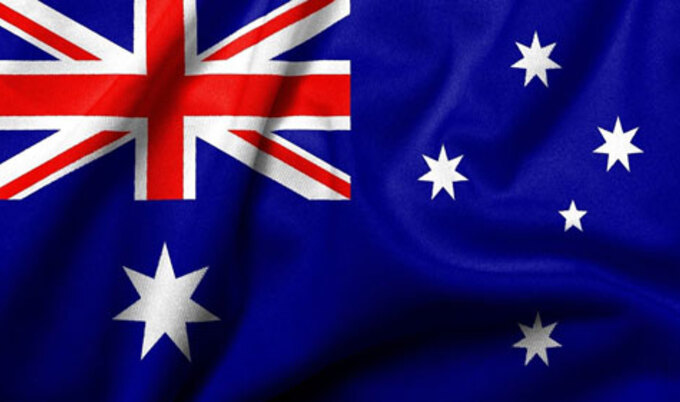 VegNews.Australia
