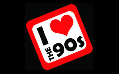 You Know You Were Vegan in the '90s If...