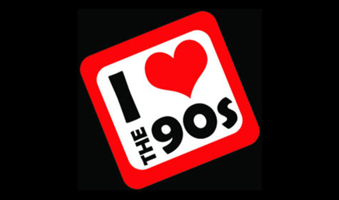VegNews.90s
